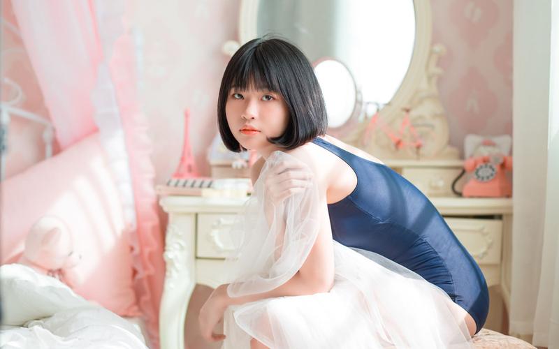 免费ppt网站直接进入